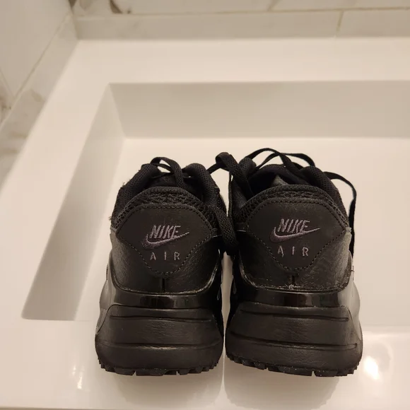 Nike Air Max Men Size 7.5 - Picture 6 of 9